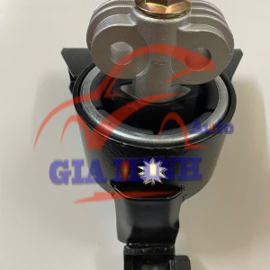 CHÂN HỘP SỐ DAEWOO LACETTI 1.6