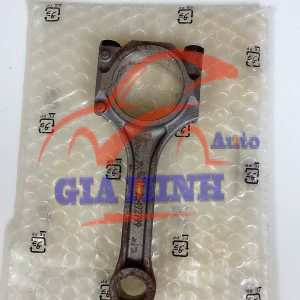 TAY BIÊN DAEWOO LACETTI 1.6, LANOS, NUBIRA