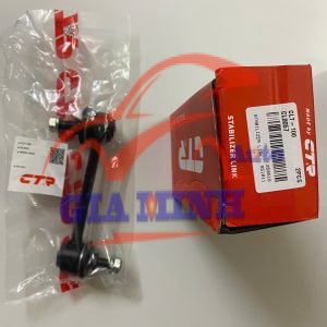 ROTUYN CÂN BẰNG TRƯỚC SUZUKI APV, CARRY PRO