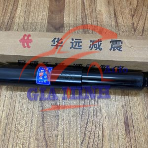 GIẢM XÓC SAU SUZUKI APV