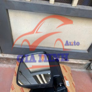 GƯƠNG CHIẾU HẬU SUZUKI APV