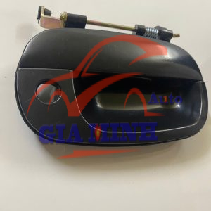 TAY MỞ CỬA NGOÀI TRƯỚC PHẢI HYUNDAI STAREX