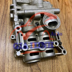 TRỤC CÂN BẰNG KIA SORENTO