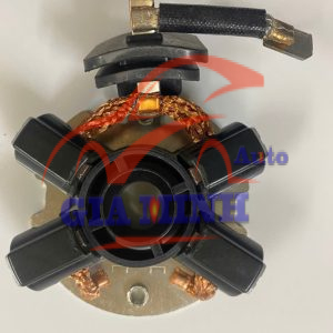 CHỔI THAN ĐỀ CHEVROLET CRUZE, DAEWOO LACETTI