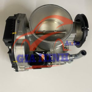 CỤM BƯỚM GA DAEWOO MAGNUS