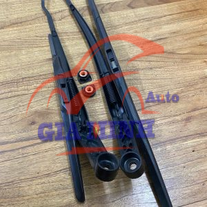 BỘ CẦN GẠT MƯA TOYOTA CROSS