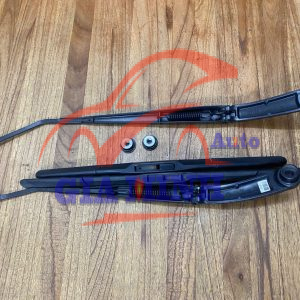 BỘ CẦN GẠT MƯA HYUNDAI CRETA