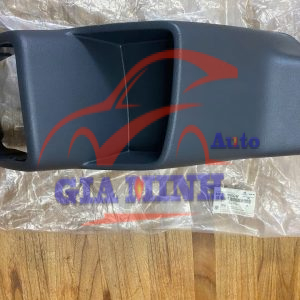 ỐP CẦN ĐI SỐ KIA BONGO 3, K250