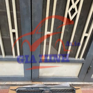 MẶT CA LĂNG TOYOTA ALTIS