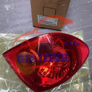 ĐÈN HẬU MIẾNG NGOÀI TOYOTA ALTIS