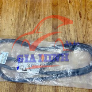 GIOĂNG KHUNG CỬA SAU PHẢI HYUNDAI ACCENT