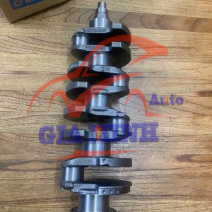 TRỤC CƠ DAEWOO NUBIRA, LACETTI, LANOS, CIELO