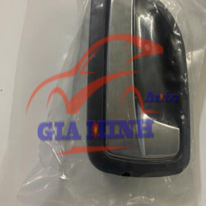 TAY MỞ CỬA TRONG PHẢI KIA MORNING