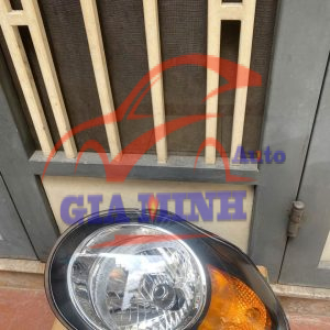 ĐÈN PHA PHẢI KIA MORNING
