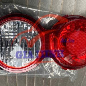 ĐÈN HẬU KIA K165, BONGO 3