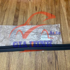 GIOĂNG MÉP DƯỚI CÁNH CỬA KIA BONGO 3