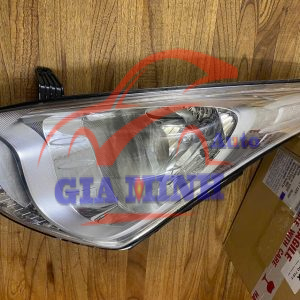 ĐÈN PHA TRÁI HYUNDAI EON