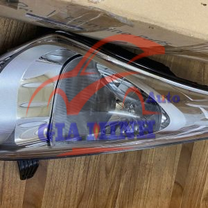 ĐÈN PHA PHẢI HYUNDAI EON