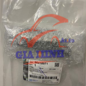 CẢM BIẾN Ô XY CHEVROLET CAPTIVA, CRUZE