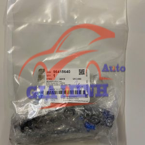 CẢM BIẾN Ô XY CHEVROLET CAPTIVA, CRUZE