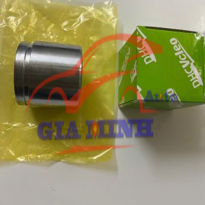 PISTON PHANH TRƯỚC DAEWOO LACETTI, CHEVROLET CRUZE