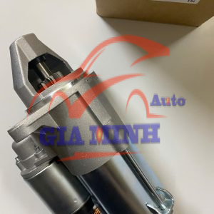 CỦ ĐỀ CHEVROLET CRUZE, AVEO