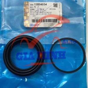PHỚT PISTON PHANH TRƯỚC DAEWOO LACETTI, CHEVROLET CRUZE
