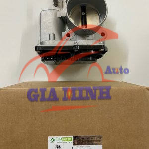 CỤM BƯỚM GA TOYOTA INNOVA