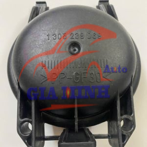 NẮP CHỤP ĐÈN PHA MAZDA 626