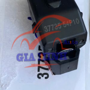 CẢM BIẾN DỪNG SUZUKI VITARA