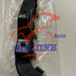 NẸP CÀI CẢN TRƯỚC PHẢI KIA MORNING