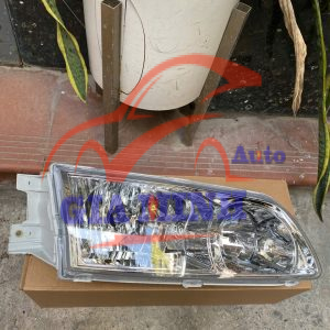 ĐÈN PHA PHẢI HYUNDAI LIBERO, STAREX