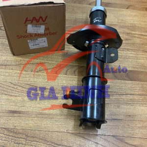 GIẢM XÓC TRƯỚC PHẢI DAEWOO LACETTI