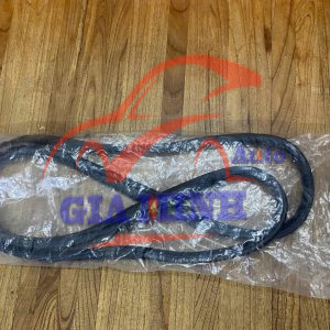 GIOĂNG KHUNG CỬA SAU TRÁI KIA CERATO