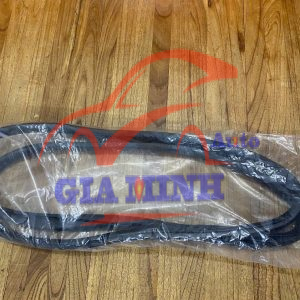 GIOĂNG KHUNG CỬA SAU PHẢI KIA CERATO