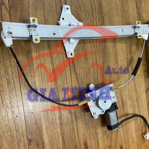 COMPA LÊN XUỐNG KÍNH LIỀN MÔ TƠ SAU TRÁI DAEWOO MAGNUS