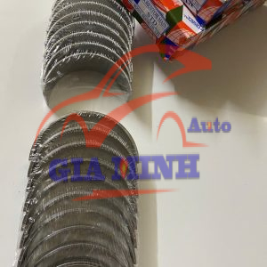 BẠC BIÊN BẠC BALIE COS 0 HYUNDAI GRAND STAREX