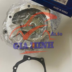 BƠM NƯỚC HYUNDAI GRAND STAREX