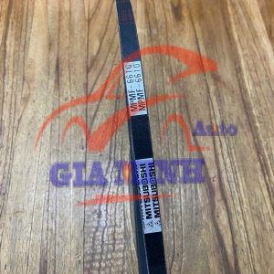 DÂY CUROA ĐIỀU HÒA ISUZU HILANDER