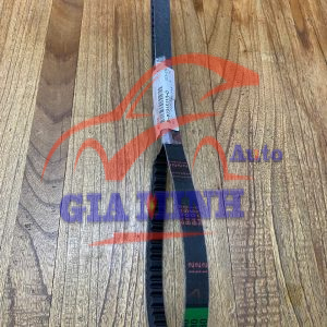 DÂY CUROA MÁY PHÁT ISUZU HILANDER