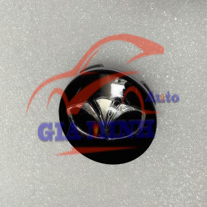 NẮP CHỤP MOAY Ơ DAEWOO LACETTI