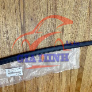 GIOĂNG CHÂN KÍNH CỬA TRONG SAU PHẢI HYUNDAI CRETA