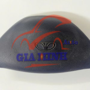 NẮP PHÍM CÒI DAEWOO MATIZ 1