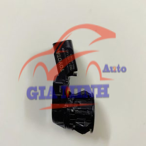 CẢM BIẾN LÙI TOYOTA FORTUNER