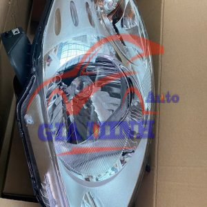 ĐÈN PHA CHEVROLET SPARK, DAEWOO MATIZ 4