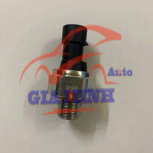 CẢM BIẾN ÁP SUẤT DẦU CHEVROLET AVEO, CAPTIVA