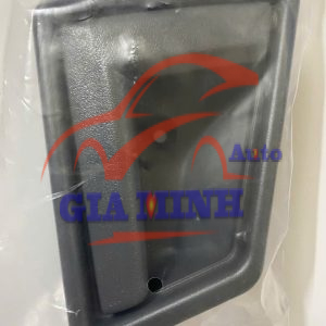 TAY MỞ CỬA TRONG TRÁI SUZUKI VITARA