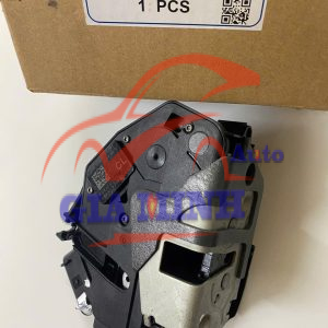 Ổ NGẬM KHÓA CỬA FORD RANGER