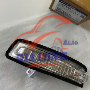 ĐÈN XI NHAN GƯƠNG SUZUKI SWIFT