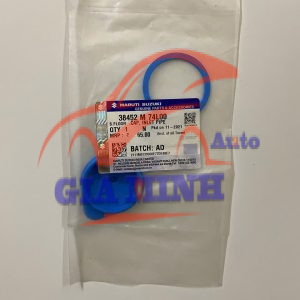 NẮP BÌNH NƯỚC RỬA KÍNH SUZUKI SWIFT